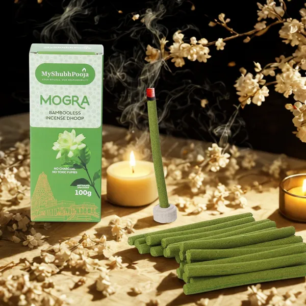 Incense_Dhoop_Combo_Rose_Mogra_&_Sukhad_(100g_Each)