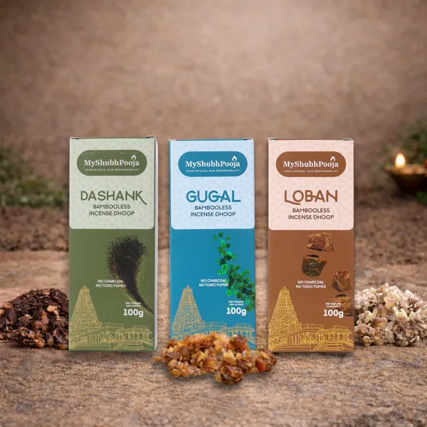 Bambooless_Incense_Dhoop_Combo_Dashank_Guggal_&_Loban_(100g_Each)