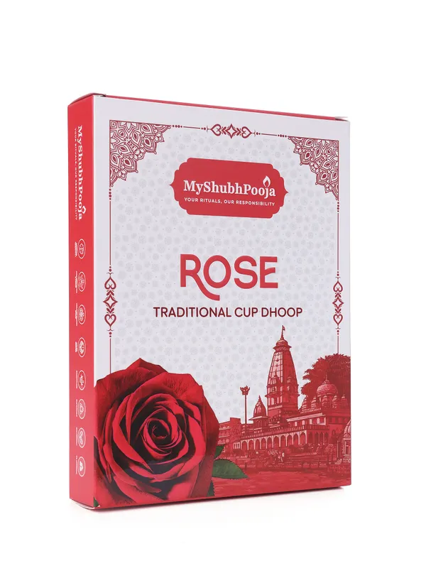 Rose_Traditional_Cup_Dhoop_Premium_Incense_Cups_for_Pooja_and_Meditation
