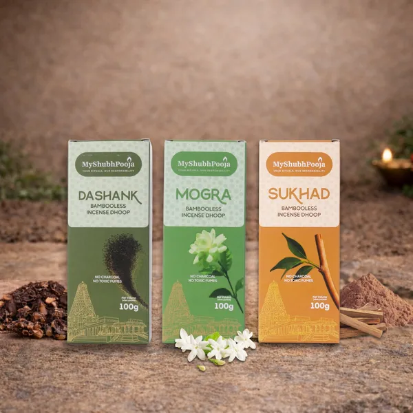 Incense_Dhoop_Combo_Pack_Dashank_Mogra_&_Sukhad_(100g_Each)