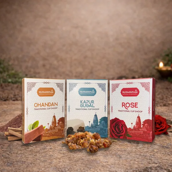 Traditional_Cup_Dhoop_Set_Chandan_Kapur_Gugal_&_Rose_(Pack_of_3)