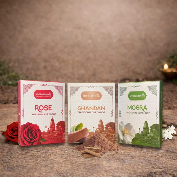 Traditional_Cup_Dhoop_Rose_Chandan_&_Mogra_(Pack_of_3)