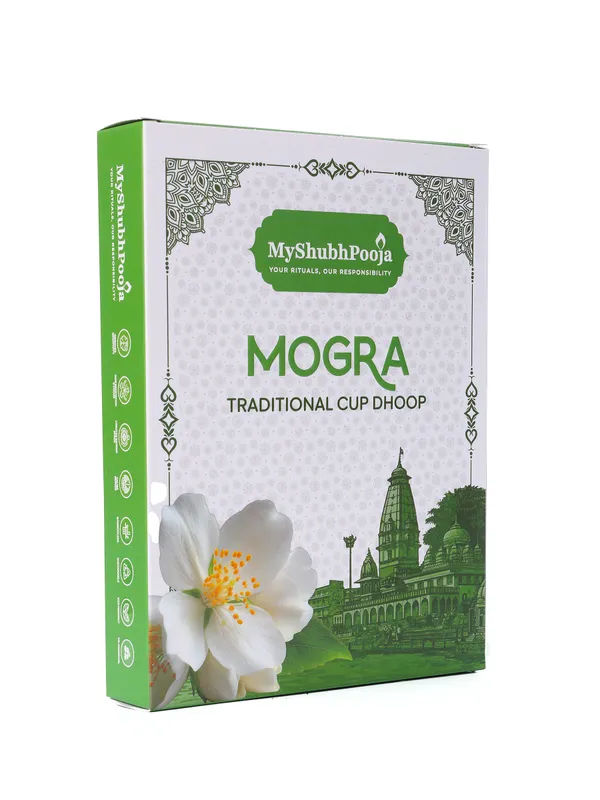 Mogra_Traditional_Cup_Dhoop_Aromatic_Incense_Cups_for_Pooja_and_Home_Fragrance