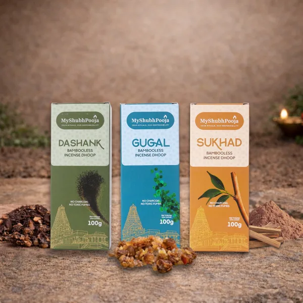 Incense_Dhoop_Gift_Set_Dashank_Gugal_&_Sukhad_(100g_each)