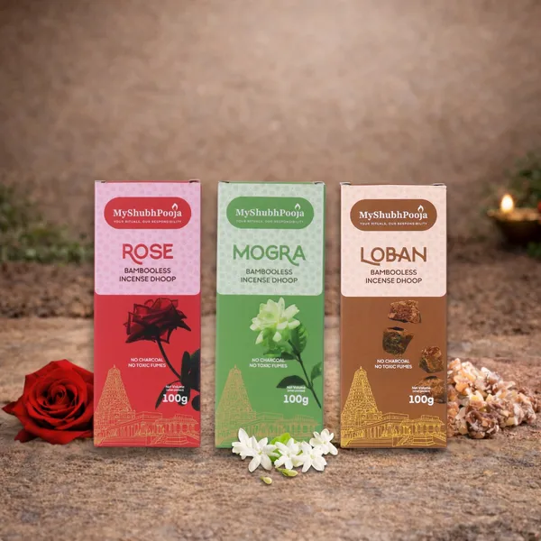 Incense_Dhoop_Gift_Set_Rose_Mogra_&_Loban_(100g_each)