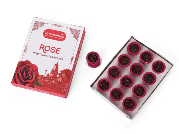 Rose_Traditional_Cup_Dhoop_Premium_Incense_Cups_for_Pooja_and_Meditation