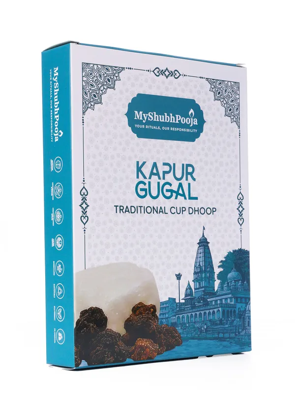Kapur_Gugal_Traditional_Cup_Dhoop_MyShubhPooja