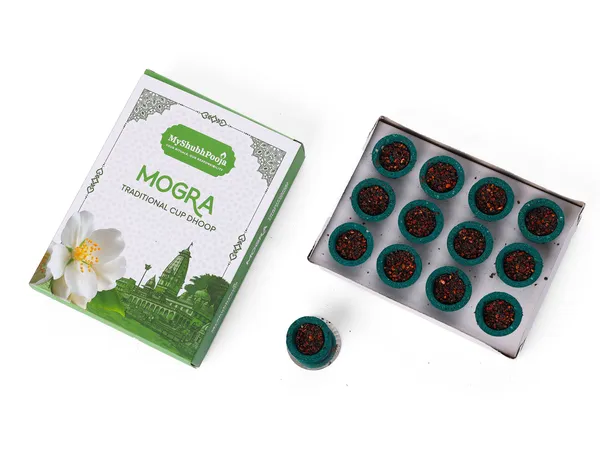 Mogra_Traditional_Cup_Dhoop_Aromatic_Incense_Cups_for_Pooja_and_Home_Fragrance