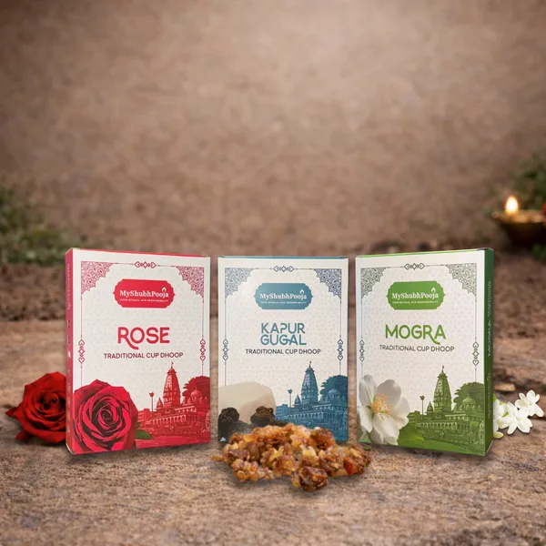 Traditional_Gulp_Dhoop_Combo_Rose_Kapur_Gugal_&_Mogra_(Set_of_3)
