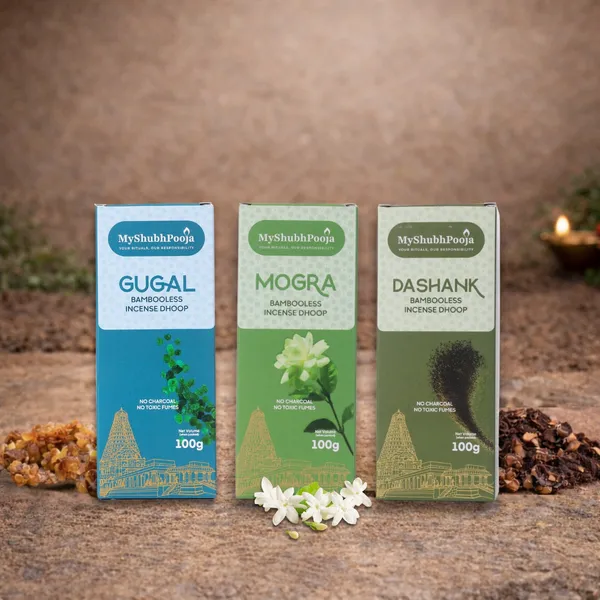 Bambooless_Incense_Dhoop_Combo_Pack_Gugal_Mogra_&_Dashank_(100g_Each)