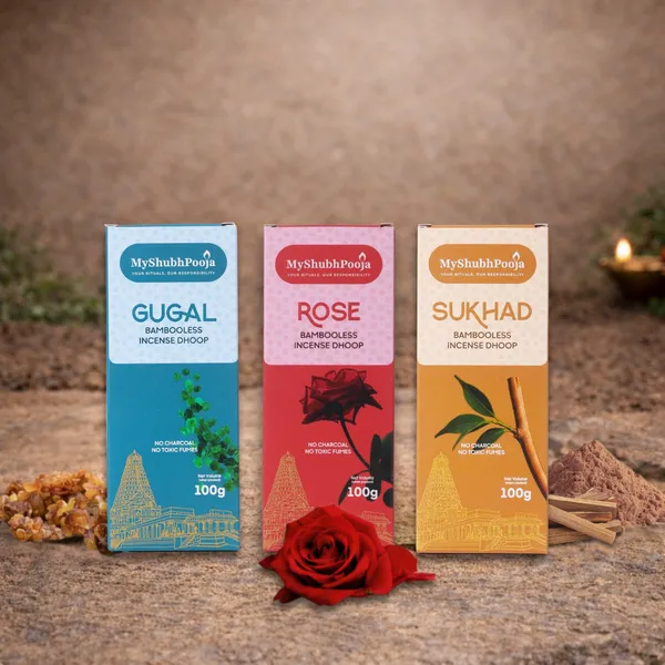 Bambooless_Incense_Dhoop_Combo_Gugal_Rose_&_Sukhad_(100g_Each)