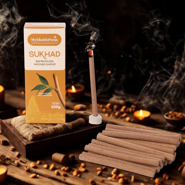 Bambooless_Incense_Dhoop_Combo_Dashank_Sukhad_Loban_(100g_each)