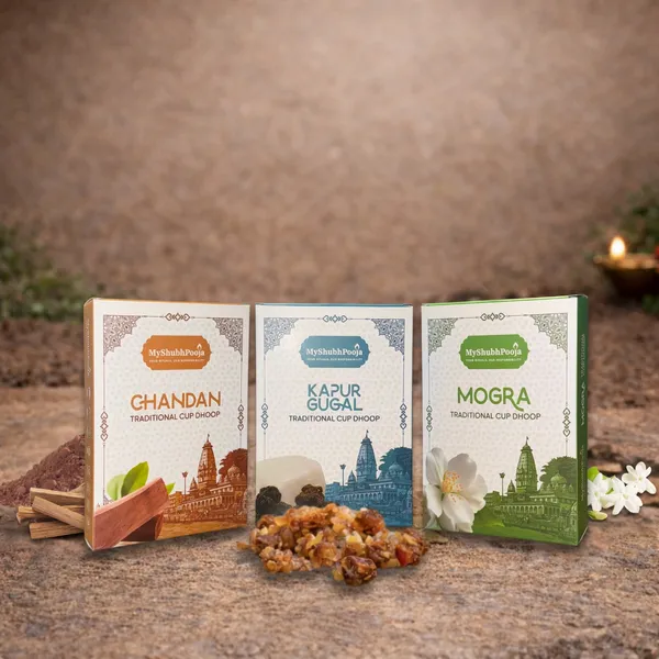 Traditional_Cup_Dhoop_Chandan_Kapur_Gugal_Mogra_(Pack_of_3)