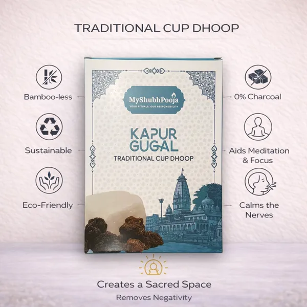 Traditional_Gulp_Dhoop_Combo_Rose_Kapur_Gugal_&_Mogra_(Set_of_3)