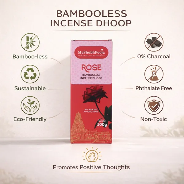 Bambooless_Incense_Dhoop_Combo_Gugal_Rose_&_Sukhad_(100g_Each)