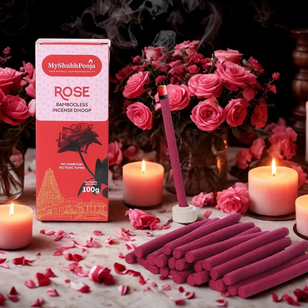 Bambooless_Incense_Dhoop_Combo_Gugal_Rose_&_Sukhad_(100g_Each)