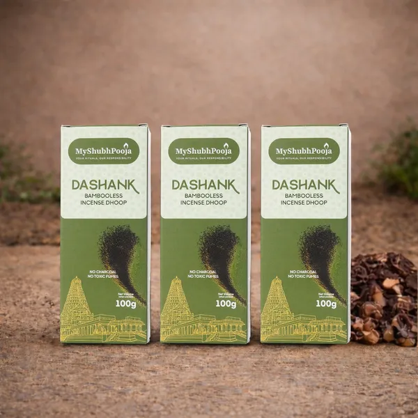 Dashank_Bambooless_Incense_Dhoop_Sticks_100g