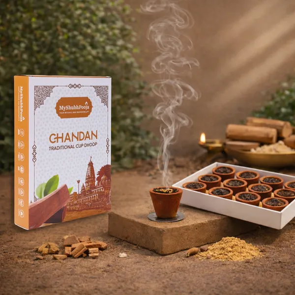 Traditional_Cup_Dhoop_Rose_Chandan_&_Mogra_(Pack_of_3)