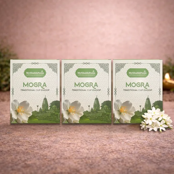 Mogra_Traditional_Cup_Dhoop_Aromatic_Incense_Cups_for_Pooja_and_Home_Fragrance