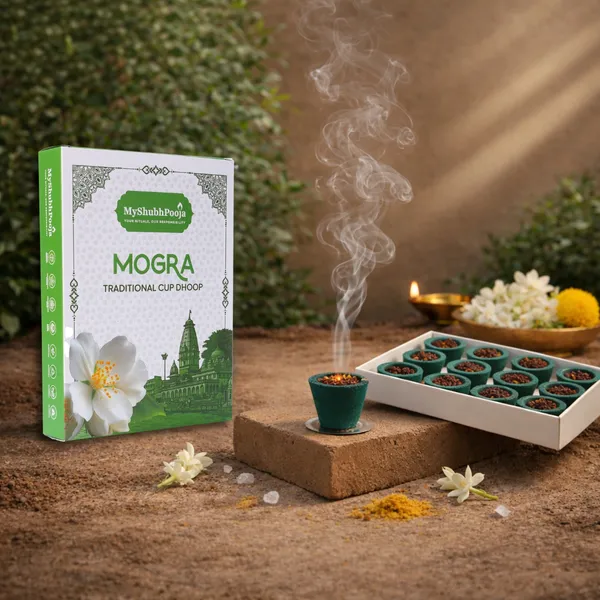 Mogra_Traditional_Cup_Dhoop_Aromatic_Incense_Cups_for_Pooja_and_Home_Fragrance
