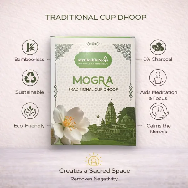 Mogra_Traditional_Cup_Dhoop_Aromatic_Incense_Cups_for_Pooja_and_Home_Fragrance