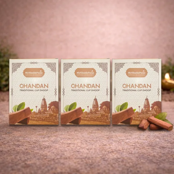 Chandan_Traditional_Cup_Dhoop_Pack_of_12_Cups