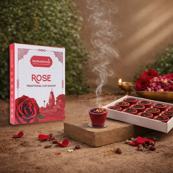 Rose_Traditional_Cup_Dhoop_Premium_Incense_Cups_for_Pooja_and_Meditation