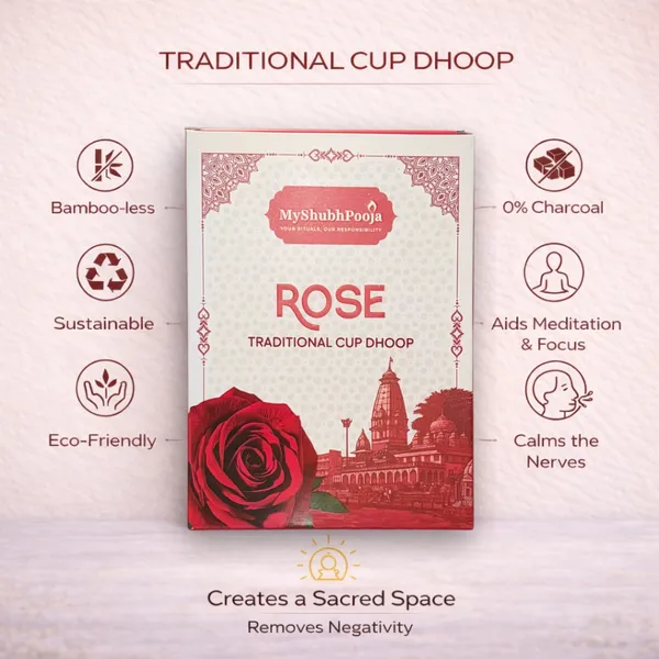Rose_Traditional_Cup_Dhoop_Premium_Incense_Cups_for_Pooja_and_Meditation