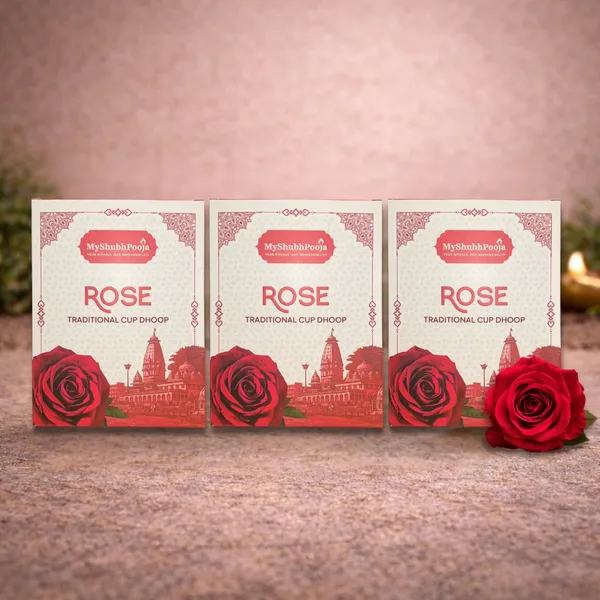 Rose_Traditional_Cup_Dhoop_Premium_Incense_Cups_for_Pooja_and_Meditation