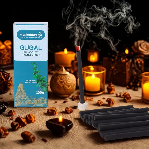 Bambooless_Incense_Dhoop_Combo_Loban_Gugal_&_Sukhad_(100g_Each)