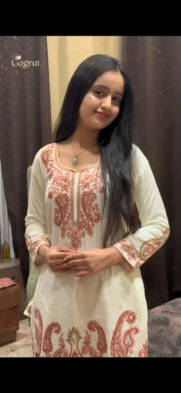 Kurta_Cordset_With_Premium_Embroidery__Pure_Cotton_