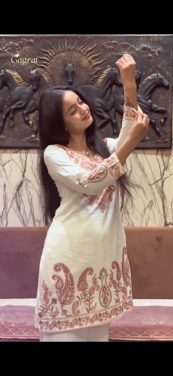 Kurta_Cordset_With_Premium_Embroidery__Pure_Cotton_