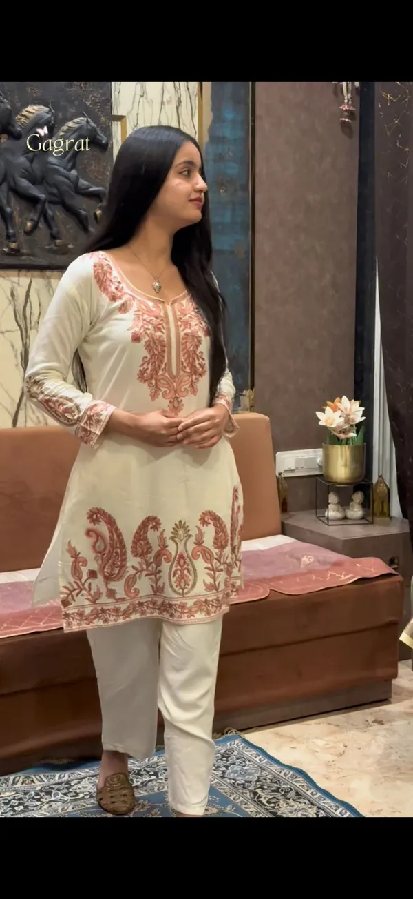 Kurta_Cordset_With_Premium_Embroidery__Pure_Cotton_