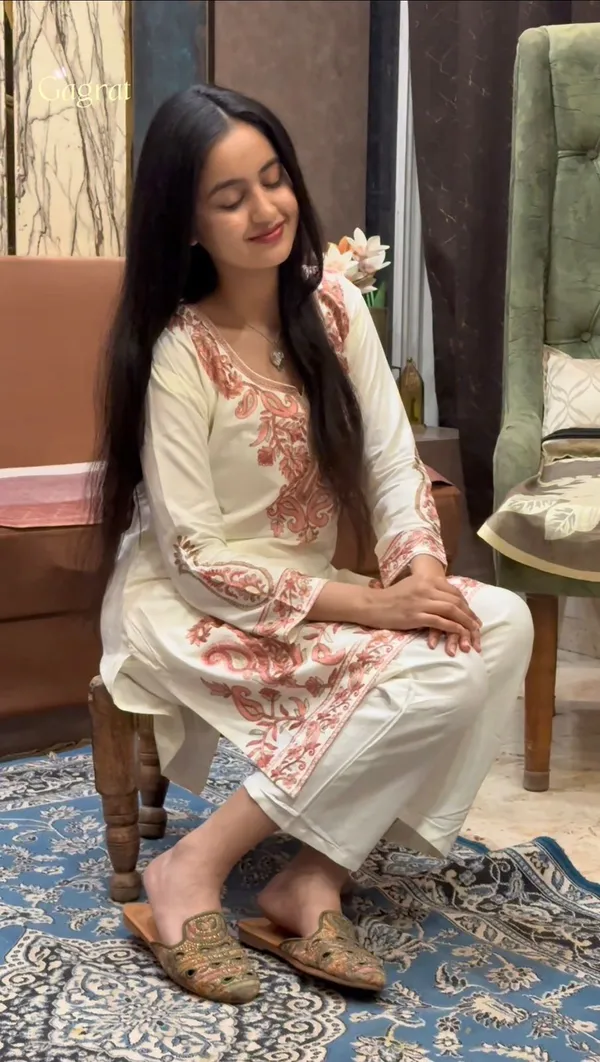 Kurta_Cordset_With_Premium_Embroidery__Pure_Cotton_