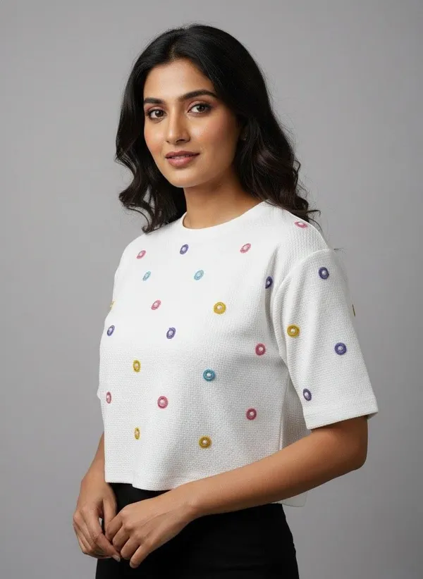 White_Premium_Cotton_Crop_Top_For_Women