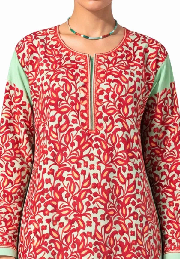Kashmiri_Kurti_Full_Embroidery_Front_&_Back_Premium_Quality_
