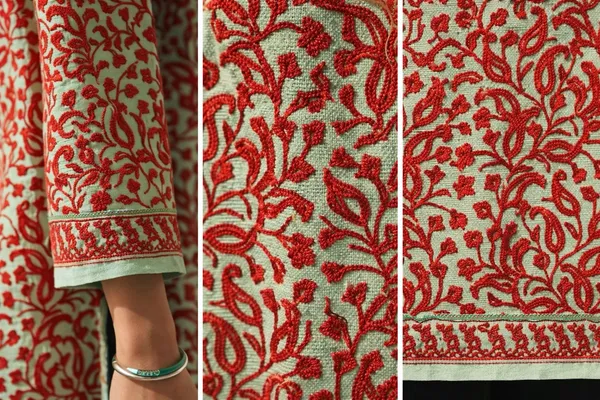 Kashmiri_Kurti_Full_Embroidery_Front_&_Back_Premium_Quality_