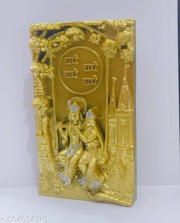 Radha_Krishna_Idol_Gift_,_Radha_Krishna_Stand_Sculpture_,_Spiritual_Radha_Krishna_Statue_,_Radha_Krishna_Decorative_Idol_#Decorative