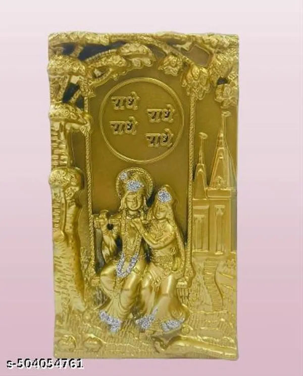 Radha_Krishna_Idol_Gift_,_Radha_Krishna_Stand_Sculpture_,_Spiritual_Radha_Krishna_Statue_,_Radha_Krishna_Decorative_Idol_#Decorative