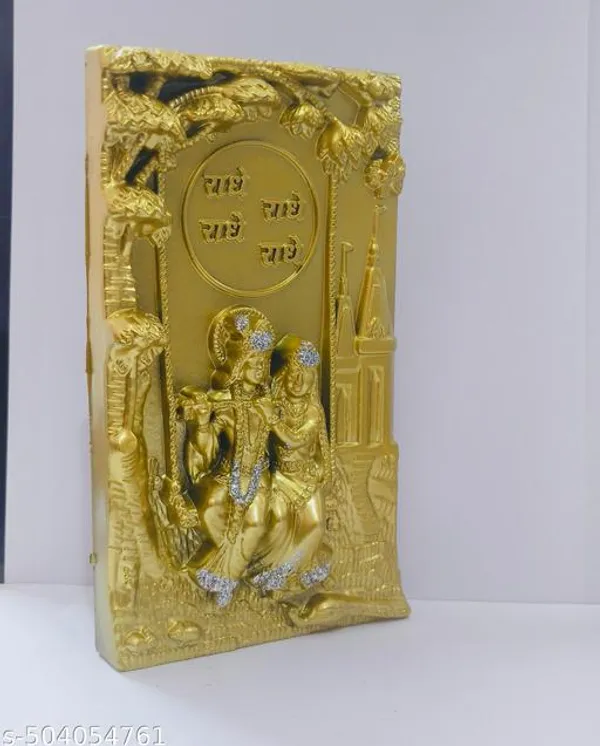 Radha_Krishna_Idol_Gift_,_Radha_Krishna_Stand_Sculpture_,_Spiritual_Radha_Krishna_Statue_,_Radha_Krishna_Decorative_Idol_#Decorative