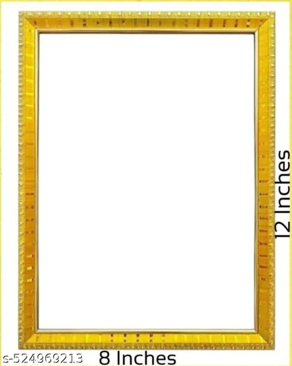 Royal_Photo_Frames