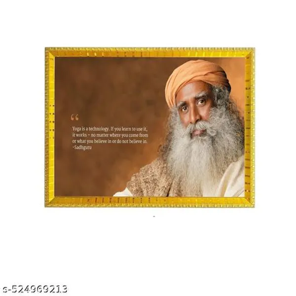 Royal_Photo_Frames
