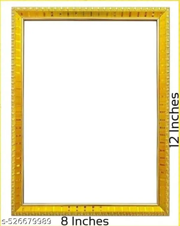 Bitcoin_Art_Print_With_Gold_Frame,_A4_Size,_Psychedelic_Rainbow_Design_Z_Black