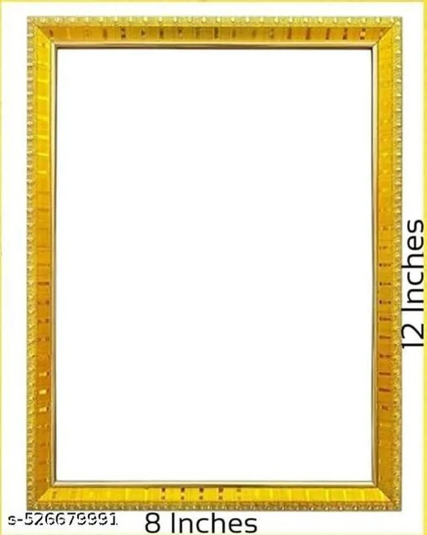 Bitcoin_Art_Print_With_Gold_Frame,_A4_Size,_Psychedelic_Rainbow_Design