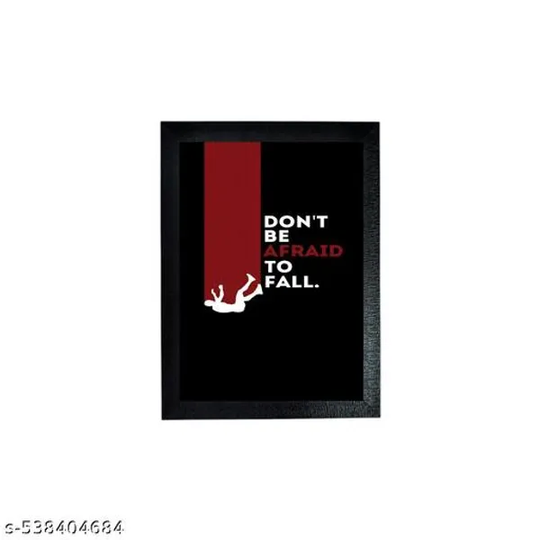 A4_Size_Beautiful_Photo_Frame_For_Home_Decor_Hotels_Resturants_Gym_Kids_Room_Pooja_Rooms_Temple_Gift