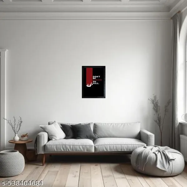 A4_Size_Beautiful_Photo_Frame_For_Home_Decor_Hotels_Resturants_Gym_Kids_Room_Pooja_Rooms_Temple_Gift