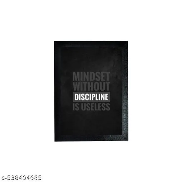 A4_Size_Beautiful_Photo_Frame_For_Home_Decor_Hotels_Resturants_Gym_Kids_Room_Pooja_Rooms_Temple_Gift