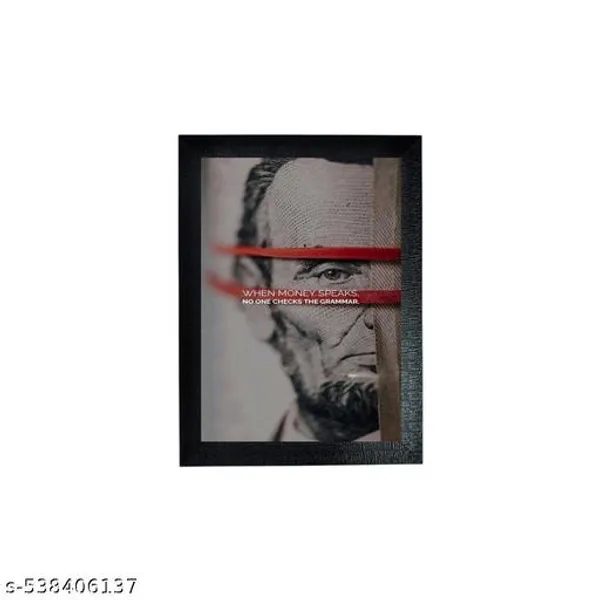 A4_Size_Beautiful_Photo_Frame_For_Home_Decor_Hotels_Resturants_Gym_Kids_Room_Pooja_Rooms_Temple_Gift_1