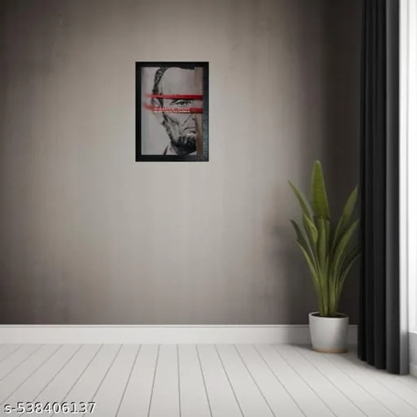 A4_Size_Beautiful_Photo_Frame_For_Home_Decor_Hotels_Resturants_Gym_Kids_Room_Pooja_Rooms_Temple_Gift_1