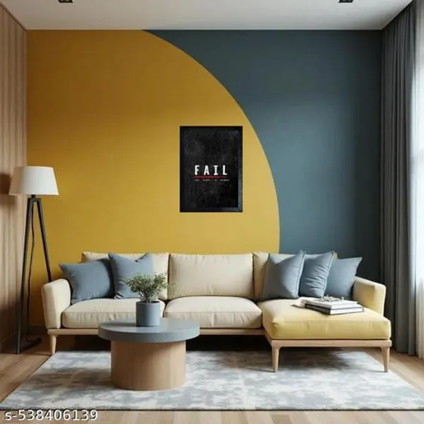 A4_Size_Beautiful_Photo_Frame_Fail_For_Home_Decor_Hotels_Resturants_Gym_Kids_Room_Pooja_Rooms_Temple_Gift_1